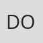 Dmytro Ovechkin